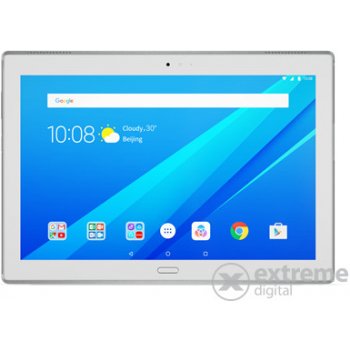 Lenovo Tab4 10 Plus ZA2M0031BG