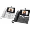 Cisco IP Phone 8845 (CP-8845-3PCC-K9=)