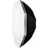Swit BA-OCT36 Osemuholníkový 36-palcový softbox pre svetlá Bowens