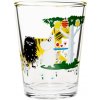 Iittala Pohár Moomin Garden party 0,22l