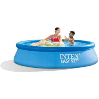 Intex Easy Set 2,44 x 0,61 m 28106NP