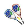 Speed ​​bedmintonový set SPARTAN 53580