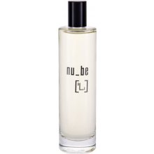 oneofthose NU_BE 3Li parfumovaná voda unisex 100 ml
