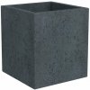 Obal 240 Stony Black 30 - VÝPREDAJ