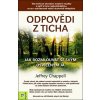 Odpovědi z ticha - Jeffrey Chappel