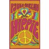 Paulo Coelho - Hippie