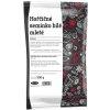 Drana Horčičné Semienko Biele Mleté 500 g