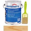 Remmers Vosková lazúra 2,5 l bezfarebná