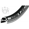 REMERX ráfik Dragon L-719 559x19 BA+GBS 32 dier