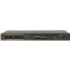DAHUA S4101-16ET2GF-240-C