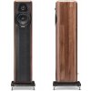 Sonus Faber Maxima Amator