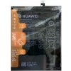 Huawei HB426389EEW