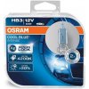 OSRAM HB3 cool blue INTENSE 9005CBI 60W 12V duobox