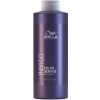 Wella Invigo Color Service Treatment 1000 ml