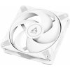 ARCTIC P12 Max ACFAN00293A