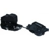 Zámok dverí MAXGEAR 28-0866 (280866)