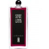 Serge Lutens La Fille De Berlin parfumovaná voda unisex 50 ml