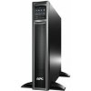 APC SMX1500RMI2U