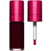 Clarins Lesk na pery Water Lip Stain 04 Violet Water 7 ml