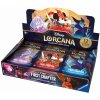 Disney Lorcan TCG The First Chapter Booster Box