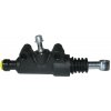 Hlavný spojkový valec BREMBO C 50 030 (C50030)