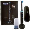 Oral-B iO 10 Elektrická zubná kefka
