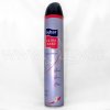 Lybar Extra Hard 5 lak na vlasy s extra silnou fixáciou 400 ml