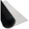 Sieť proti krtom GrassGuard, oko 16x16 mm, 2 m, L-200 m, do zeme, proti krtkom