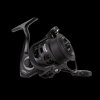 Naviják Shakespeare Superteam FR Spinning Reel 5500