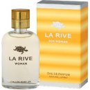 La Rive Woman parfumovaná voda dámska 90 ml