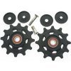 SRAM RD PULLEY KIT FORCE AXS 12SP