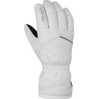 Reusch Marisa biela od 22,95 € - Heureka.sk