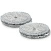 BOSCH BHZUPAD1 ProHygienic Aqua