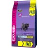 Eukanuba Puppy Large Breed 18 kg