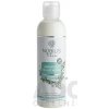 NOBILIS Tilia BIO Obnovujúce telové mlieko Atopik na exematickú pokožku 1x200 ml