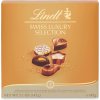 Lindt Švajčiarska kolekcia prémiových pralinek 145 g