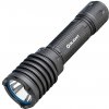 Olight Warrior X 3 Limited Edition Tactical Rechargeable LED Flashlight (Gunmetal Gray)