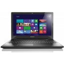 Lenovo IdeaPad Z50 59-411929