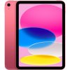 Apple iPad 11 (2025) 256GB Wi-Fi + Cellular Pink MD7N4HC/A