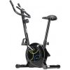 RM8740 ČIERNY MAGNETICKÝ ROTOPED ONE FITNESS