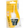 Warhammer 40.000: GW Citadel Plastic Glue 20g