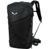 Ruksak SALEWA PUEZ 40+5L BP Man