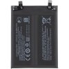 Batéria Xiaomi BM58 5000mAh (OEM)