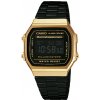 CASIO A 168WEGB-1B