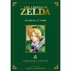 The Legend of Zelda: Ocarina of Time -Legendary Edition- (Himekawa Akira)