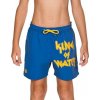 Arena King Boxer Junior Royal