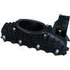 Sací trubkový modul MAXGEAR 17-0287 (170287)