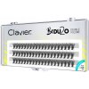 Clavier Wide Du2o 0.10 C 10 mm