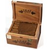 Leaf by Oscar Robusto Corojo 20 ks