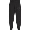 Puma Juniorské nohavice Team Goal 658601 03